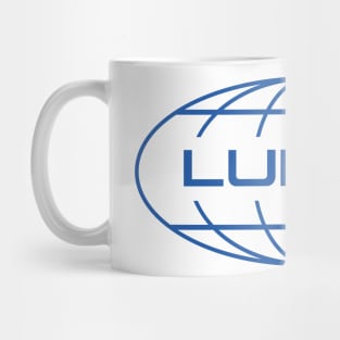 Lumon Mug